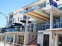 Clarion Suites Mullaloo Beach Perth