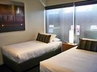 фото отеля Clarion Suites Mullaloo Beach Perth