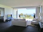 фото отеля Clarion Suites Mullaloo Beach Perth