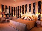 фото отеля Wrea Head Country House Hotel