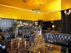 фото отеля Wrea Head Country House Hotel