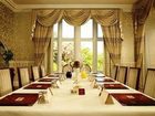 фото отеля Wrea Head Country House Hotel