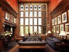 фото отеля Wrea Head Country House Hotel