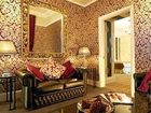 фото отеля Wrea Head Country House Hotel