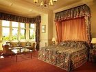 фото отеля Wrea Head Country House Hotel