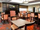 фото отеля Holiday Inn Express Hotel & Suites Pearsall