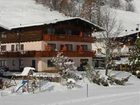 фото отеля Gastehaus Holzner