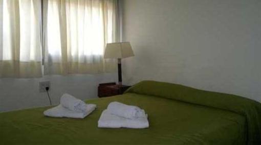 фото отеля Bed for Wine Hostel