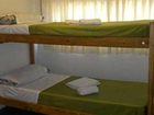 фото отеля Bed for Wine Hostel