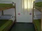 фото отеля Bed for Wine Hostel