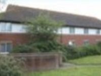 Travelodge Warminster Hotel