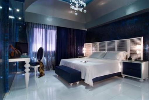 фото отеля Timucuan Trail Luxury Home 1290