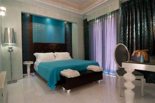 фото отеля Timucuan Trail Luxury Home 1290