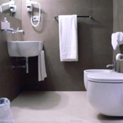 фото отеля Timucuan Trail Luxury Home 1290