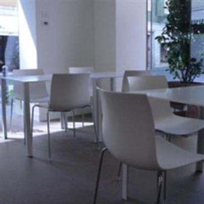 фото отеля Timucuan Trail Luxury Home 1290