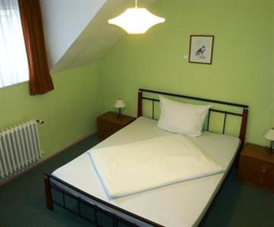 фото отеля Hotel Feilen Wolff