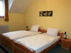 фото отеля Hotel Feilen Wolff