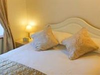 Lindisfarne House Keswick