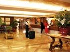 фото отеля Hotel Bahia del Este