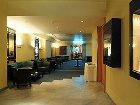 фото отеля Mercure Hotel Europe Basel
