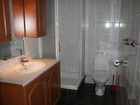 фото отеля KEF Apartments