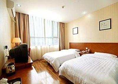 фото отеля Mytop Hotel