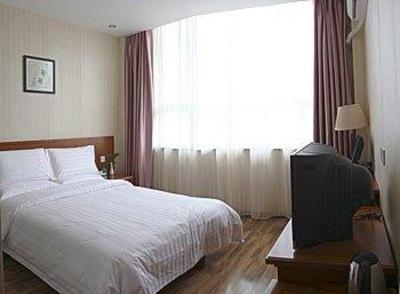 фото отеля Mytop Hotel