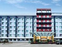 Mytop Hotel