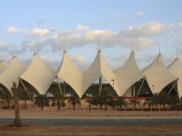 InterContinental Riyadh