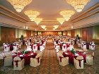 фото отеля InterContinental Riyadh
