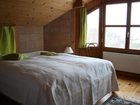 фото отеля Chambres D'Hotes La Maison Elzingre