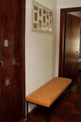 фото отеля Hospedaria Residencial Cama e Cafe