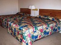 Skyline Motor Inn