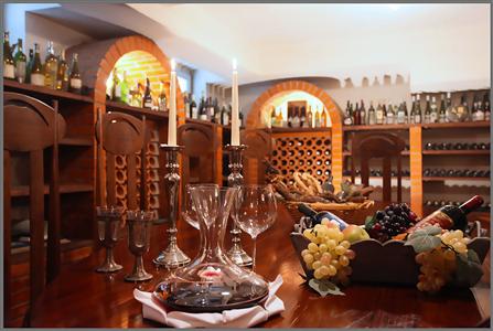 фото отеля Hotel Phoenix Zagreb