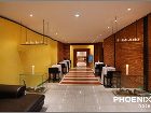 фото отеля Hotel Phoenix Zagreb