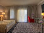 фото отеля Hotel Phoenix Zagreb