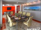 фото отеля Hotel Phoenix Zagreb