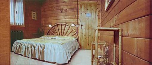 фото отеля Agriturismo Il Mio Casale