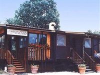 Agriturismo Il Mio Casale