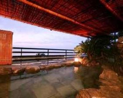 фото отеля Iseya Ryokan