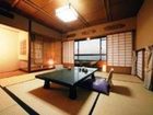 фото отеля Iseya Ryokan