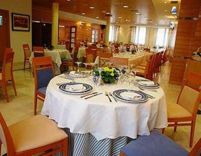 фото отеля Hotel Montorio