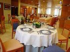 фото отеля Hotel Montorio