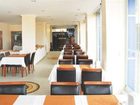 фото отеля Seymen Otel Mersin