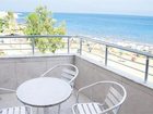 фото отеля Seymen Otel Mersin