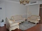фото отеля Mengzhichuan Business Hotel