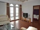 фото отеля Mengzhichuan Business Hotel