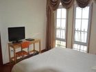 фото отеля Mengzhichuan Business Hotel