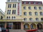 фото отеля Mengzhichuan Business Hotel