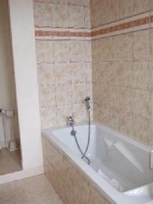 фото отеля Hotel Arlequin